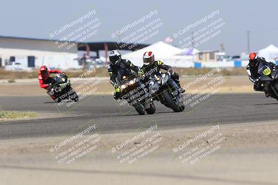 media/Sep-06-2025-Pacific Track Time (Sat) [[fd0274745f]]/Group C/Sweeper/